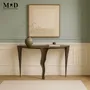 Consoles - Console Cesar - MARC ALEXANDER DESIGN