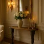 Consoles - Console Nature - MARC ALEXANDER DESIGN