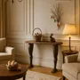 Consoles - Console Nature - MARC ALEXANDER DESIGN