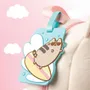 Licensed products - Licensed Designs - PUCKATOR EDC