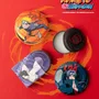 Licensed products - Licensed Designs - PUCKATOR EDC