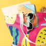 Accessoires enfants - Accessoires de voyage et de beauté - PUCKATOR EDC