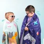 Accessoires enfants - Accessoires de voyage et de beauté - PUCKATOR EDC
