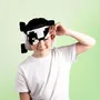 Accessoires enfants - Accessoires de voyage et de beauté - PUCKATOR EDC