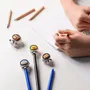 Papeterie bureau - Papèterie et nos Essentiels pour la Rentrée - PUCKATOR