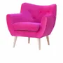 Sofas for hospitalities & contracts - DENMAR sofa - STYLE HOME CONTRACT