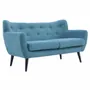 Sofas for hospitalities & contracts - DENMAR sofa - STYLE HOME CONTRACT