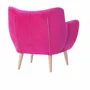 Sofas for hospitalities & contracts - DENMAR sofa - STYLE HOME CONTRACT