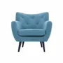 Sofas for hospitalities & contracts - DENMAR sofa - STYLE HOME CONTRACT