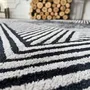 Tapis sur-mesure - Des tapis Project pour des intérieurs intemporels - LOOMINOLOGY RUGS