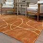 Tapis sur-mesure - Des tapis Project pour des intérieurs intemporels - LOOMINOLOGY RUGS