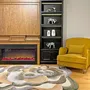 Tapis sur-mesure - Des tapis Project pour des intérieurs intemporels - LOOMINOLOGY RUGS