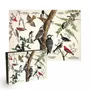 Gifts - Vintage 1000 pieces Jigsaw Puzzles from Penny Puzzle - PENNY PUZZLE