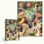 Gifts - Vintage 1000 pieces Jigsaw Puzzles from Penny Puzzle - PENNY PUZZLE