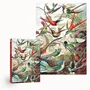 Gifts - Vintage 1000 pieces Jigsaw Puzzles from Penny Puzzle - PENNY PUZZLE