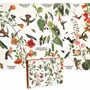 Gifts - Vintage 1000 pieces Jigsaw Puzzles from Penny Puzzle - PENNY PUZZLE