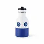 Children's mealtime - Noodoll water bottles x 24bottles - NOODOLL LTD