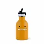 Children's mealtime - Noodoll water bottles x 24bottles - NOODOLL LTD
