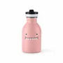 Children's mealtime - Noodoll water bottles x 24bottles - NOODOLL LTD