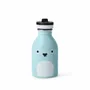 Children's mealtime - Noodoll water bottles x 24bottles - NOODOLL LTD