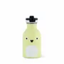 Children's mealtime - Noodoll water bottles x 24bottles - NOODOLL LTD