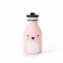 Children's mealtime - Noodoll water bottles x 24bottles - NOODOLL LTD