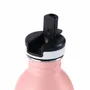 Children's mealtime - Noodoll water bottles x 24bottles - NOODOLL LTD