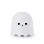 Children's lighting - Noodoll Silicone Night Lights - NOODOLL LTD