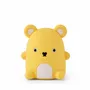 Children's lighting - Noodoll Silicone Night Lights - NOODOLL LTD
