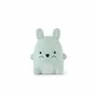 Children's lighting - Noodoll Silicone Night Lights - NOODOLL LTD