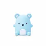 Children's lighting - Noodoll Silicone Night Lights - NOODOLL LTD