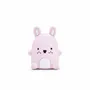 Children's lighting - Noodoll Silicone Night Lights - NOODOLL LTD