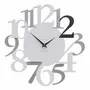 Clocks - Wall clock Russell - CALLEADESIGN