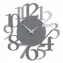 Clocks - Wall clock Russell - CALLEADESIGN