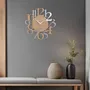 Clocks - Wall clock Russell - CALLEADESIGN