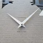 Clocks - Wall clock Russell - CALLEADESIGN