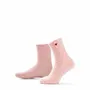 Homewear - SOXS.co luxurious socks for ultimate warmth. - SOXS.CO