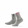 Homewear - SOXS.co luxurious socks for ultimate warmth. - SOXS.CO