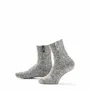 Homewear - SOXS.co luxurious socks for ultimate warmth. - SOXS.CO