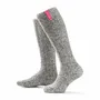 Homewear - SOXS.co luxurious socks for ultimate warmth. - SOXS.CO
