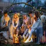 Homewear - SOXS.co – Pure Merino. Pure Warmth. - SOXS.CO