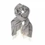 Homewear - SOXS.co – Pure Merino. Pure Warmth. - SOXS.CO