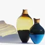 Vases - Les Empilés - UTOPIA & UTILITY