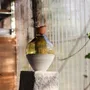 Vases - Les Empilés - UTOPIA & UTILITY