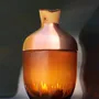 Vases - Les Empilés - UTOPIA & UTILITY