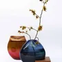 Vases - Les Empilés - UTOPIA & UTILITY