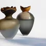 Vases - Les Empilés - UTOPIA & UTILITY