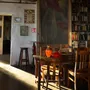 Vases - Les Empilés - UTOPIA & UTILITY