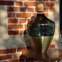 Vases - Les Empilés - UTOPIA & UTILITY