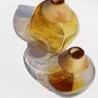 Vases - Les Empilés - UTOPIA & UTILITY